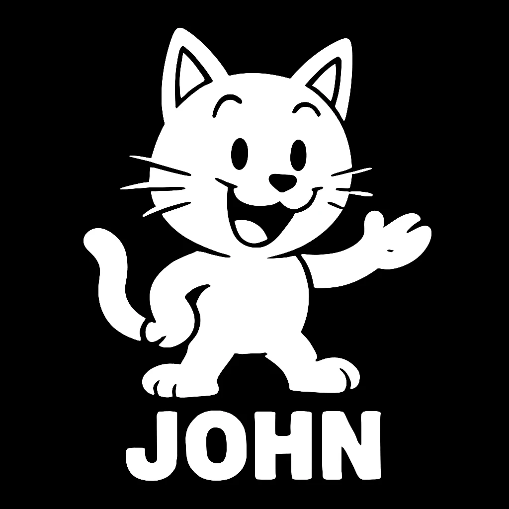 cat emoji
