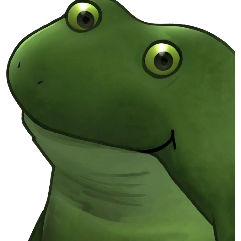 Fazendo xixi emoji