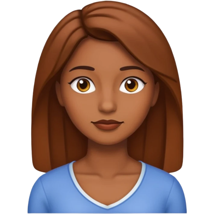 Innet emoji