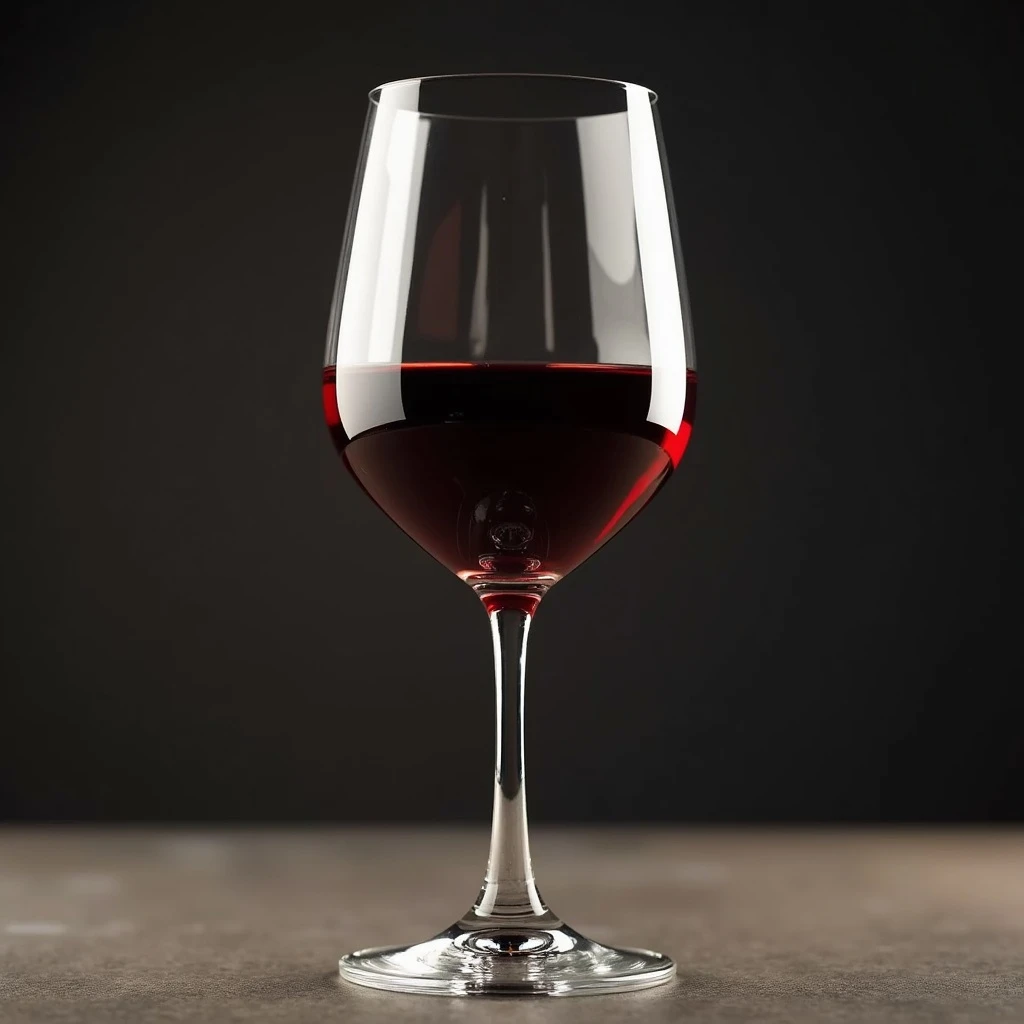 wine glass emoji