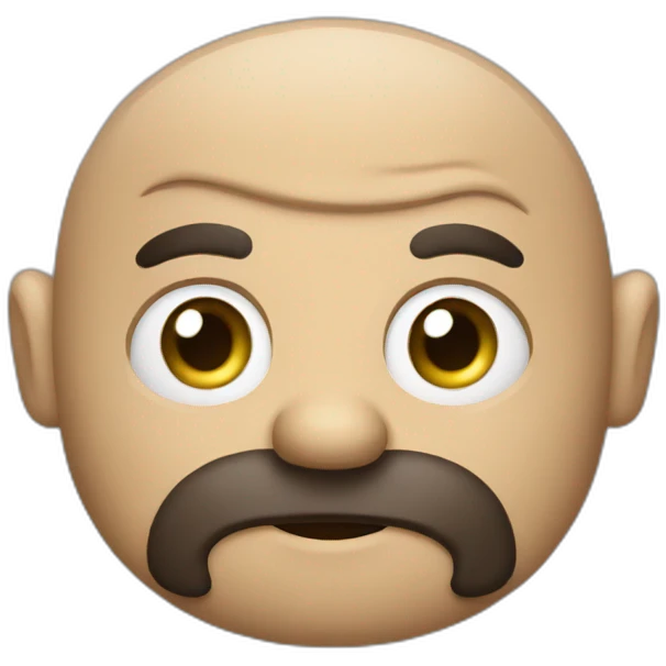 Hommer emoji