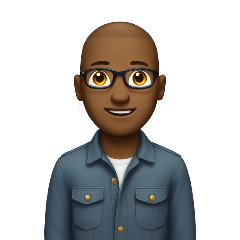 Online emoji