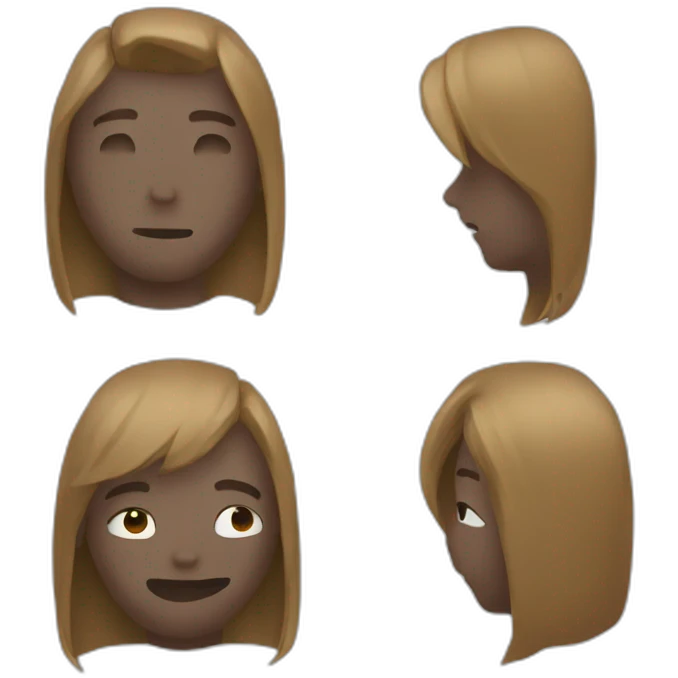 Among us  emoji