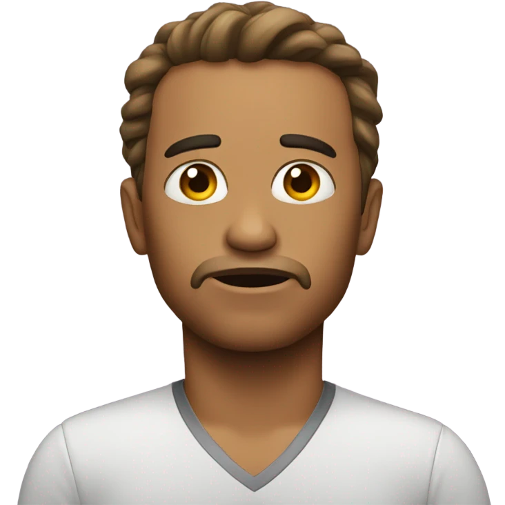 cancelled emoji