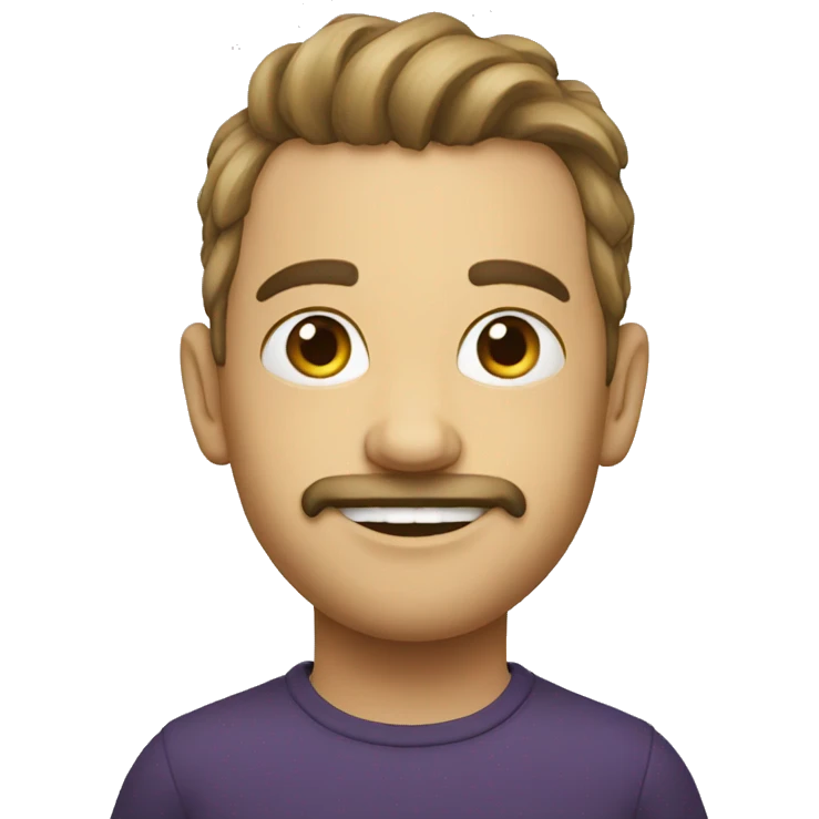 Pomni digital circus emoji