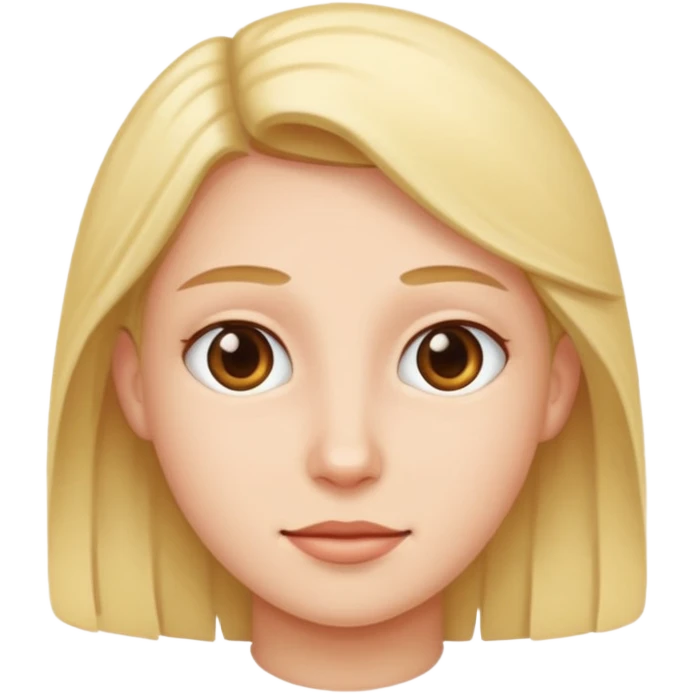 Sorry, my mistake😓 emoji