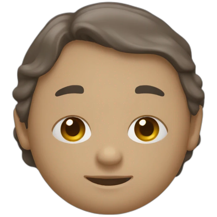 Gamé cross emoji