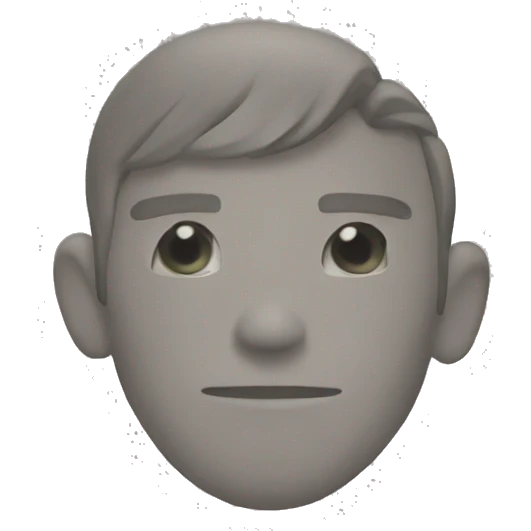read emoji