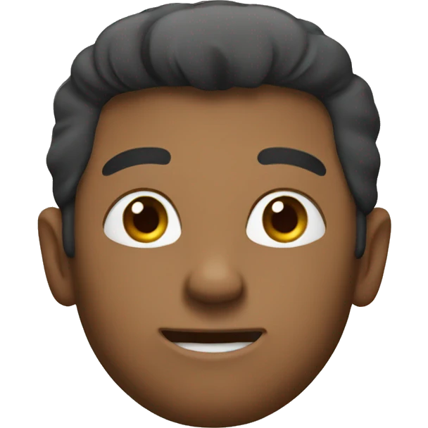 W emoji