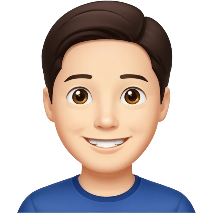 Alden Richard meme emoji