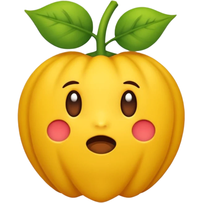 Nude girl with big boobs having sex with dog emoji