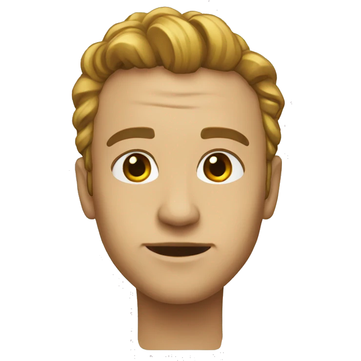 regenerate emoji