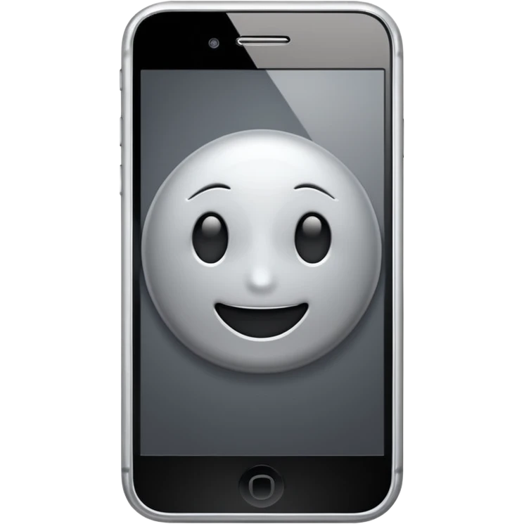 Айфон купи
 emoji