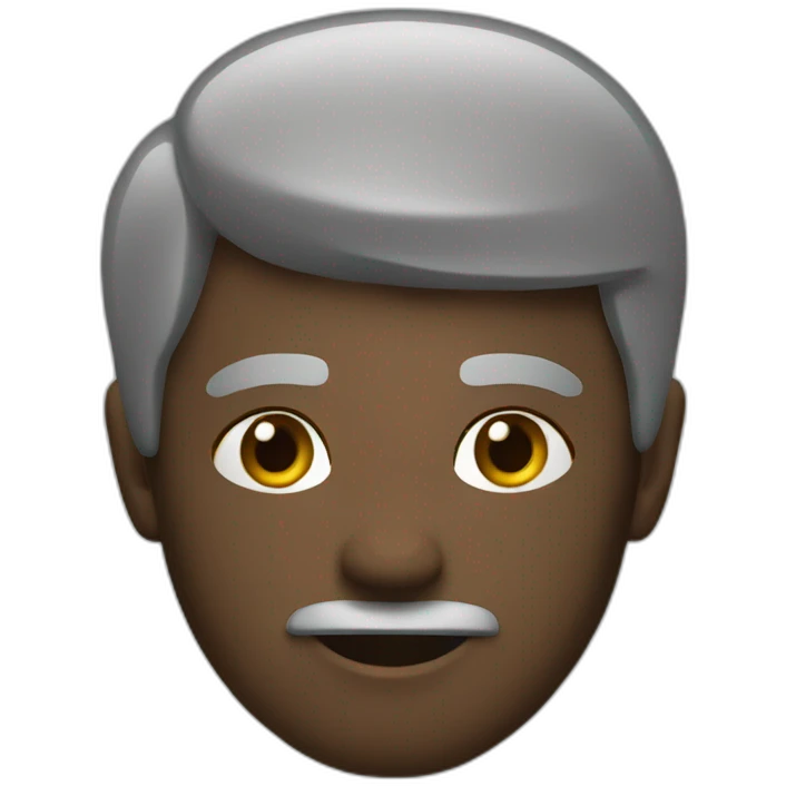 code emoji