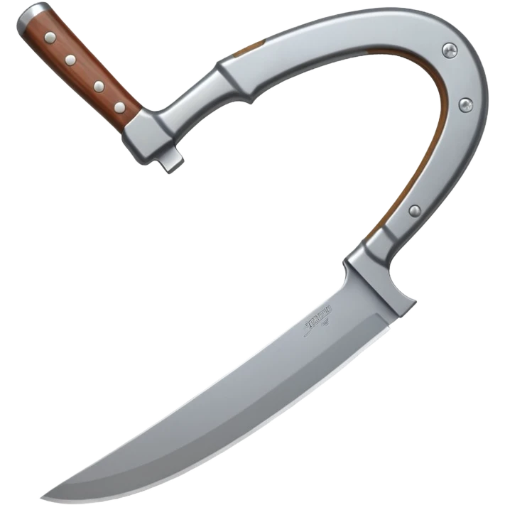 tanto blade emoji