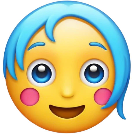 Emoji  emoji