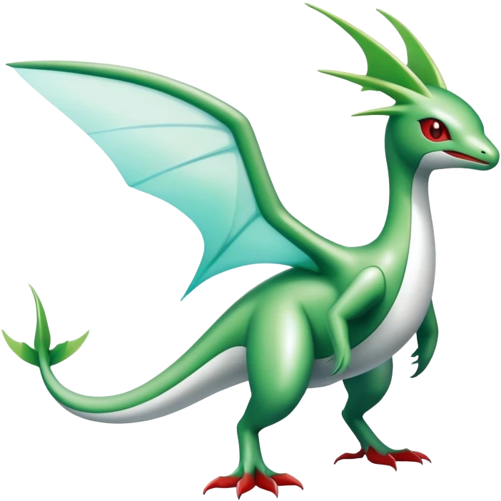 Flygon-Latias-Gabite-hybrid emoji