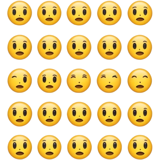 “STFUYB” emoji