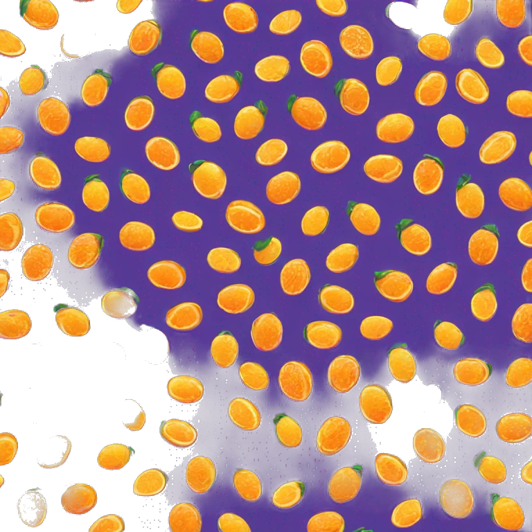 Fanta emoji