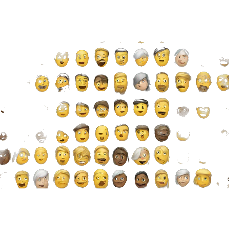 website emoji
