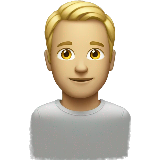art that illuminates emoji