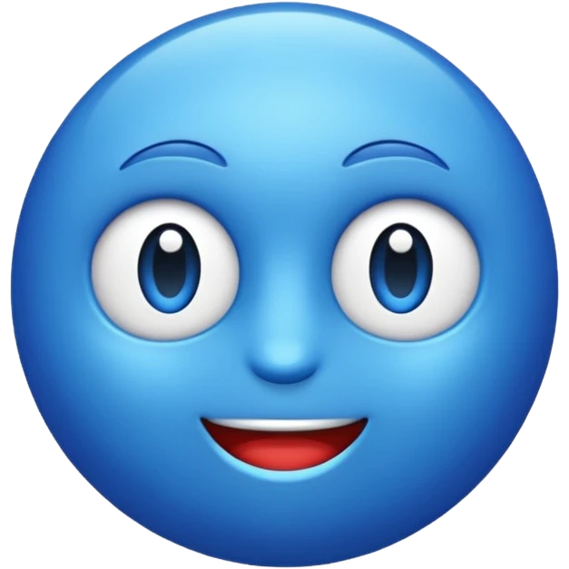 emoji of text "NEW" emoji