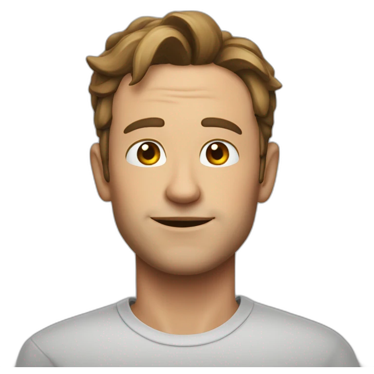 Jack squelington emoji