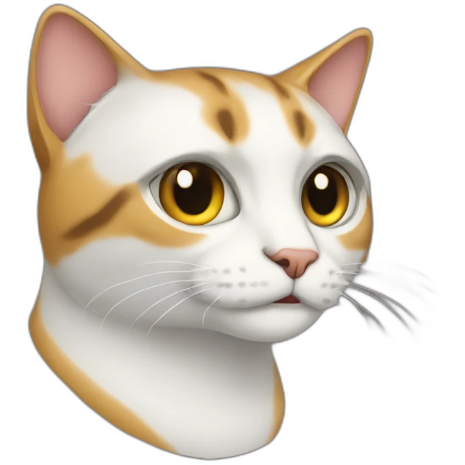 catProgrammer emoji