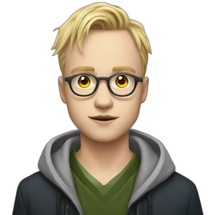 Vald emoji