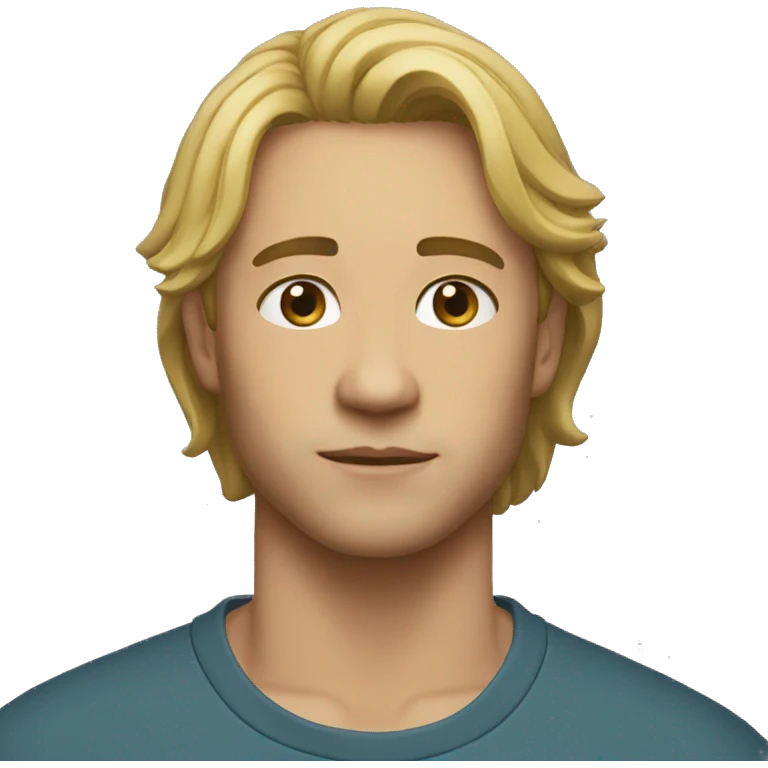 🤨😐 emoji