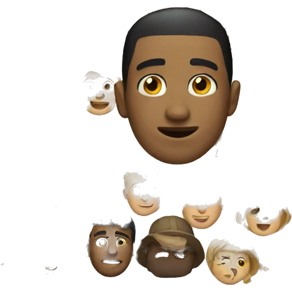   emoji