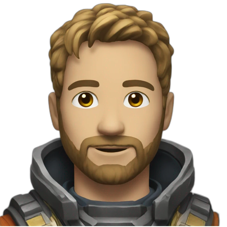 destiny-the-streamer emoji