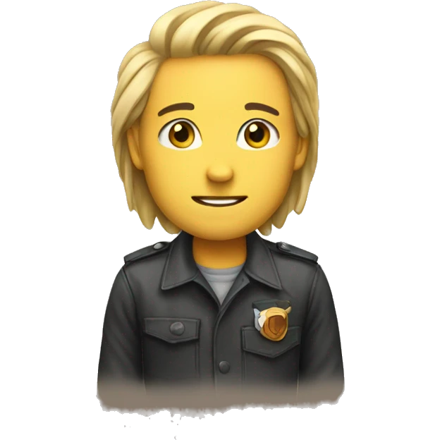 Im emoji