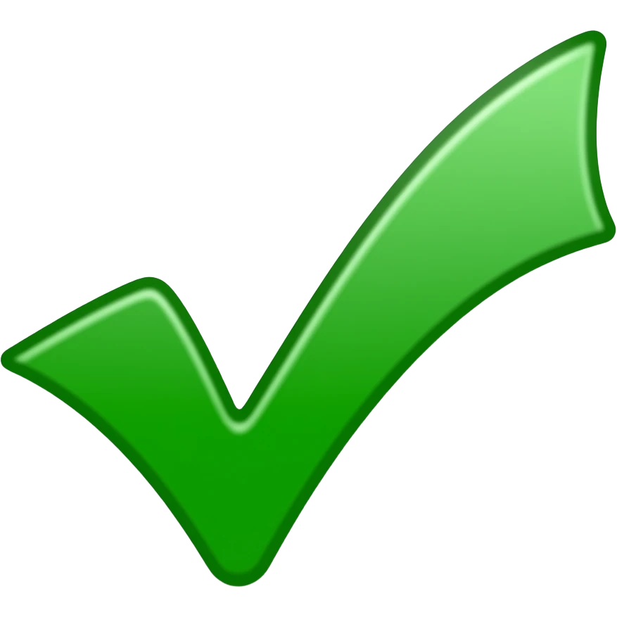 verified emoji  emoji