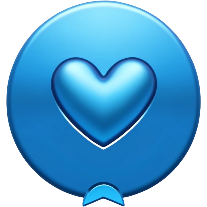 Roblox verified tic mark emoji