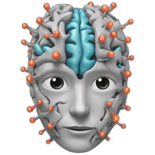 Neural-works emoji