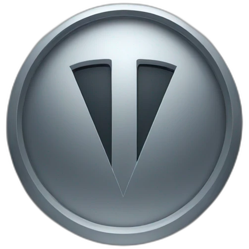 Metinvest logo emoji