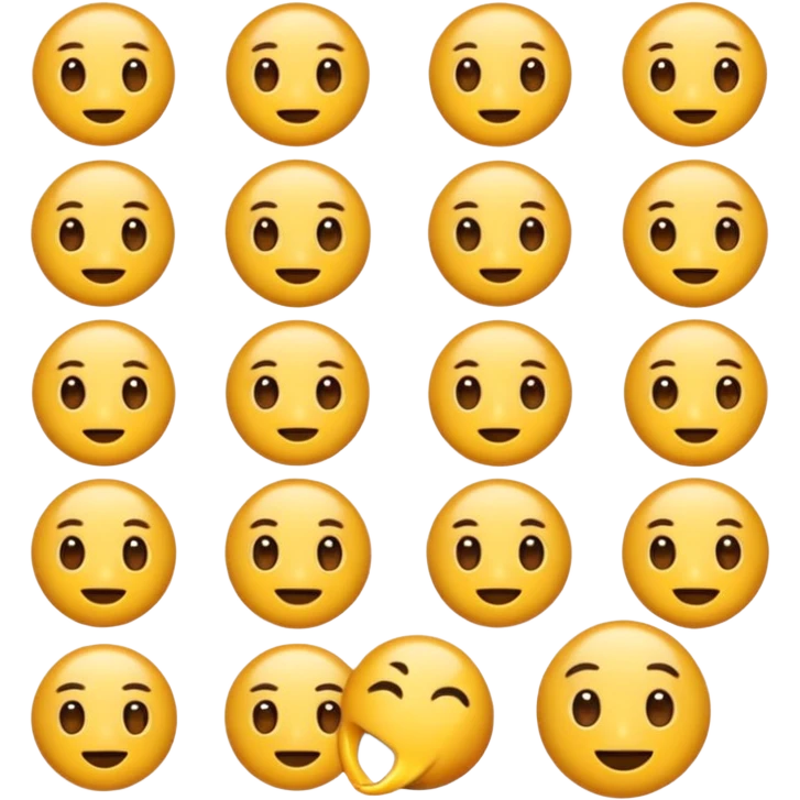 Mor kıyafetli Güvenlik emoji
