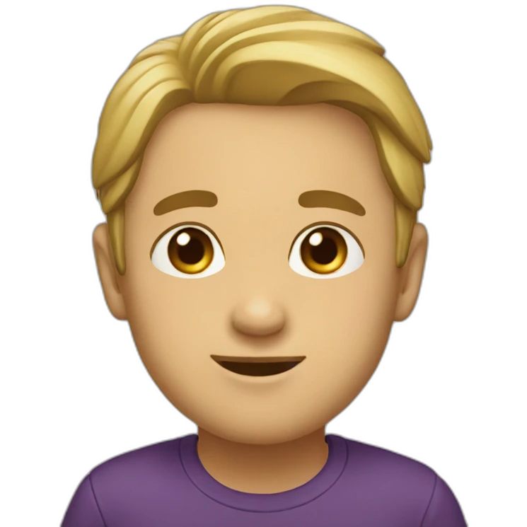 tetten emoji