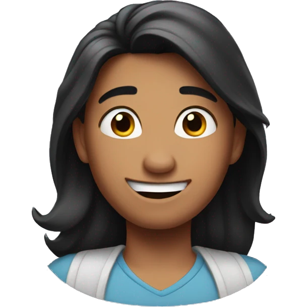 Disney  emoji