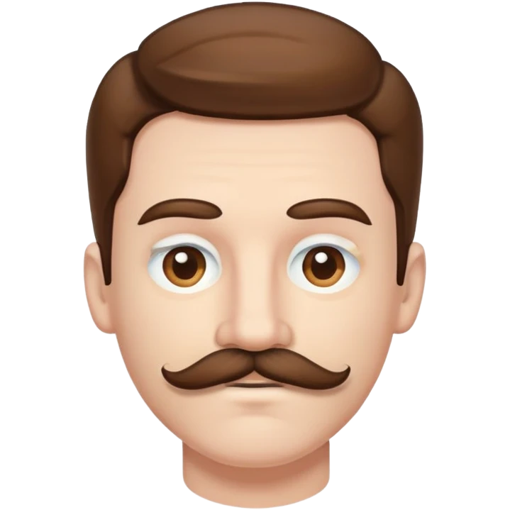 hitler emoji