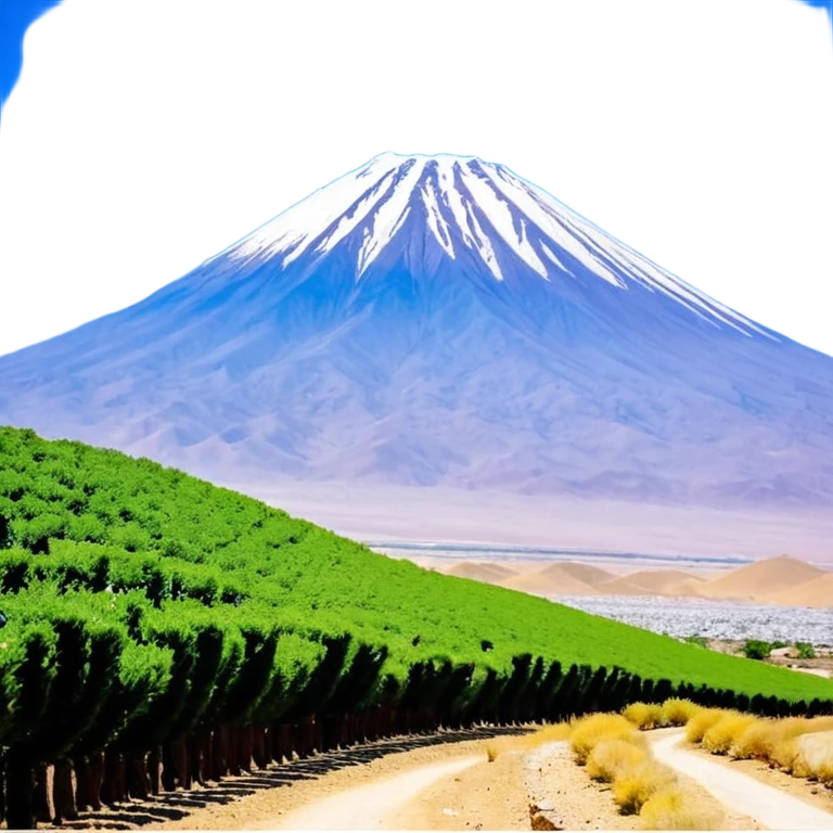 یک پرنسس زیبا با موهای سرمه‌ای بلند پروانه ای که یه لباس عروسی تنشه و داره با یه پرنس جوان میرقصه emoji