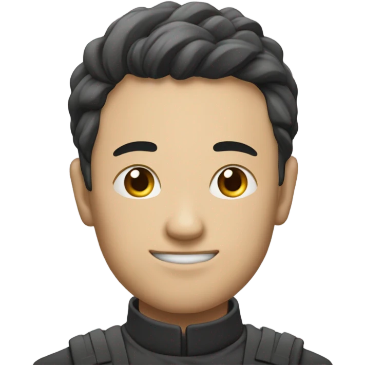 去医院 emoji