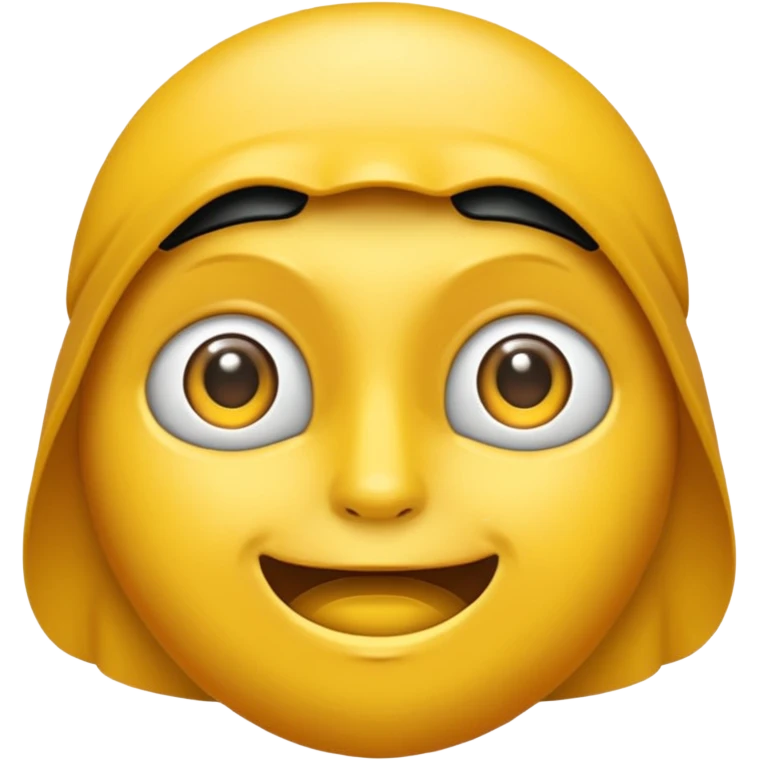 Питон на мотоцикле мчит как призрачный гонщик emoji