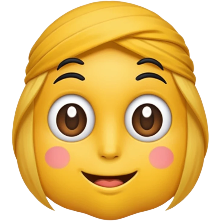 قلب شکسته خاکستری emoji