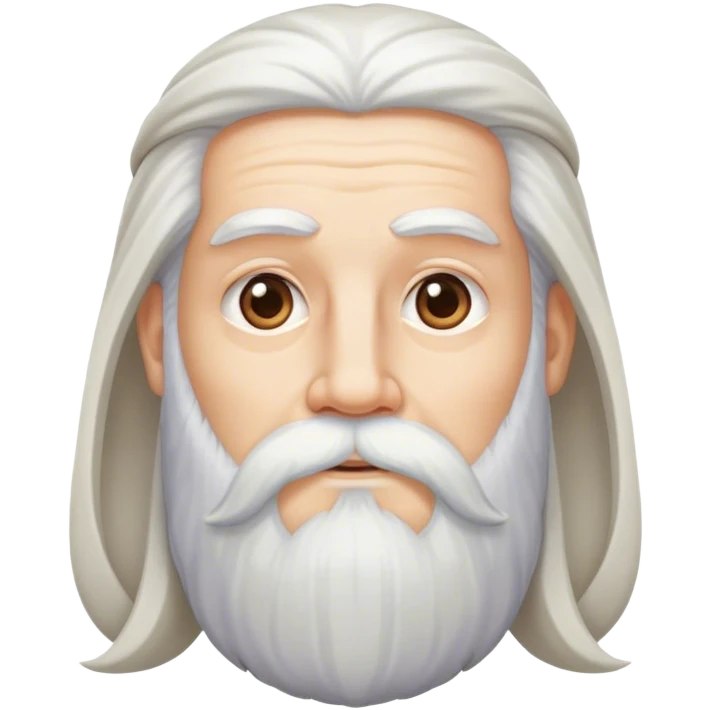 God emoji