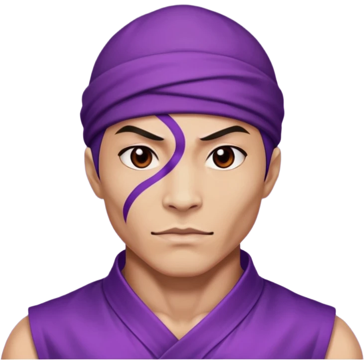 lee sin in purple






















 emoji
