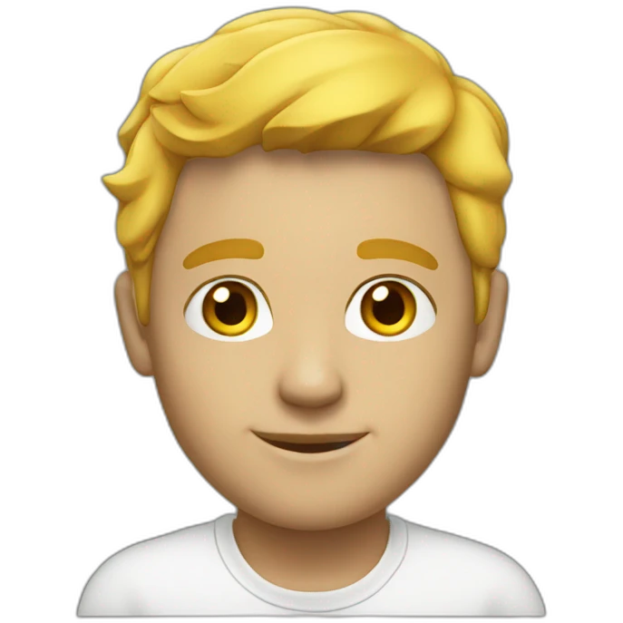work in progress emoji
