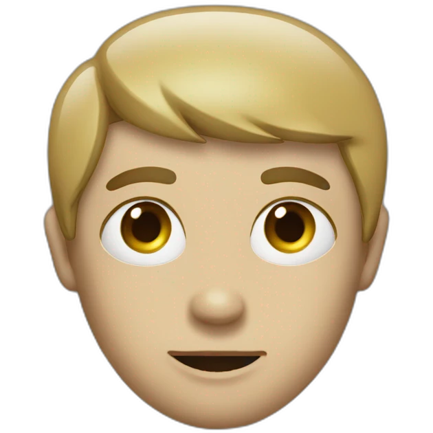 censor emoji