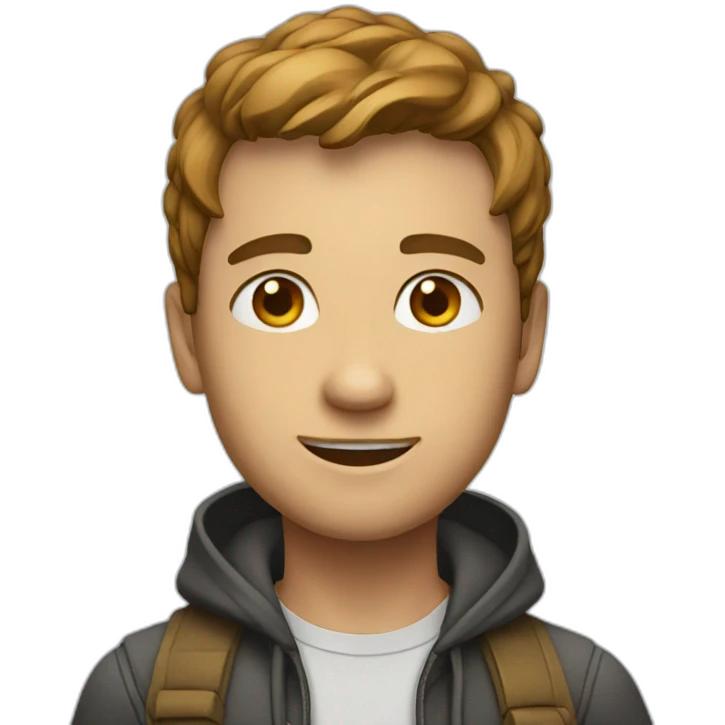 n5 emoji
